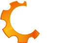 Ostim Kumlama
